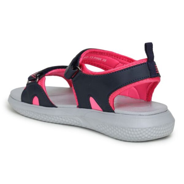 liberty sandals kids hippo13