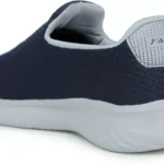 Abros Walking Shoes Flyer-N ASSG0191N