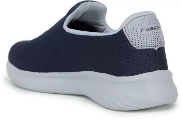 Abros Walking Shoes Flyer-N ASSG0191N