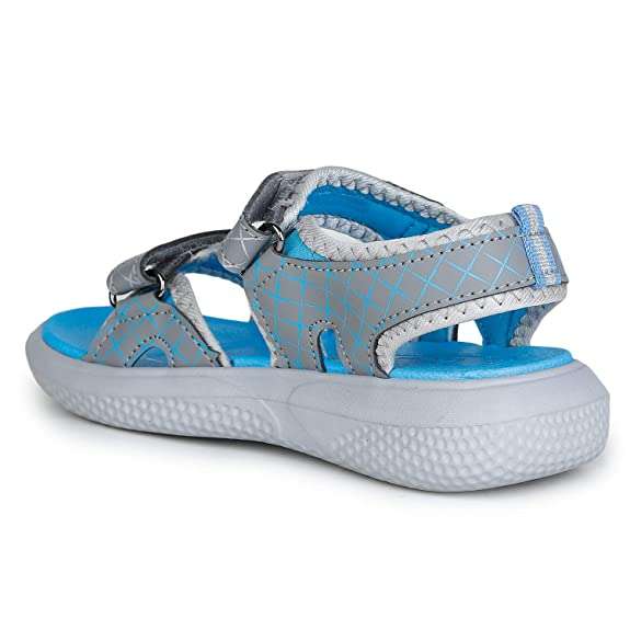 liberty sandals kids hippo4