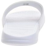 puma sliders men popcat 20