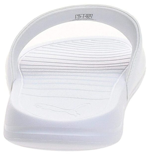 puma sliders men popcat 20