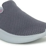Abros Walking Shoes Flyer-N ASSG0191N