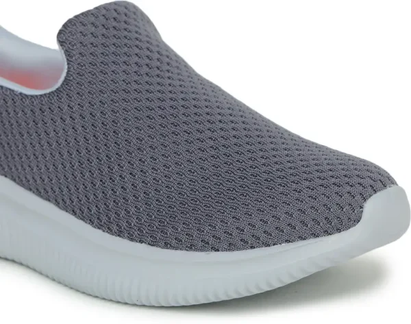 Abros Walking Shoes Flyer-N ASSG0191N