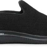 Abros Walking Shoes Flyer-N ASSG0191N