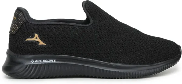 Abros Walking Shoes Flyer-N ASSG0191N