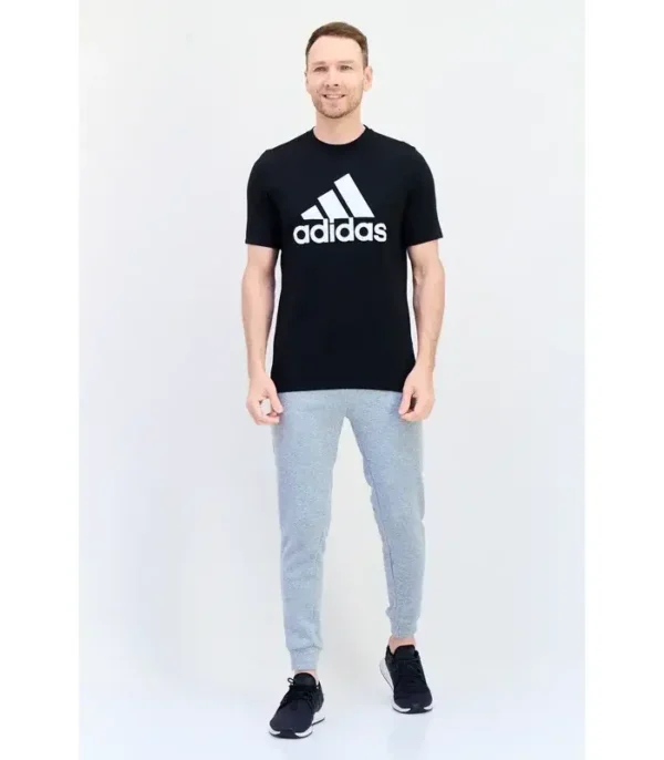 Adidas Tshirt Adi Logo HA5643