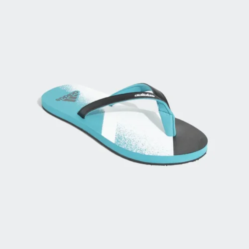 adidas slippers women jung 21