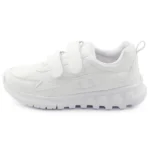 Liberty School Shoe 9906-02T-V