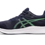 Asics Shoes Patriot 13 MIDNIGHT