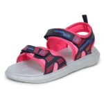 liberty sandals kids hippo13