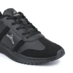 Abros Shoes Active ASSG1208