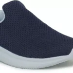 Abros Walking Shoes Flyer-N ASSG0191N
