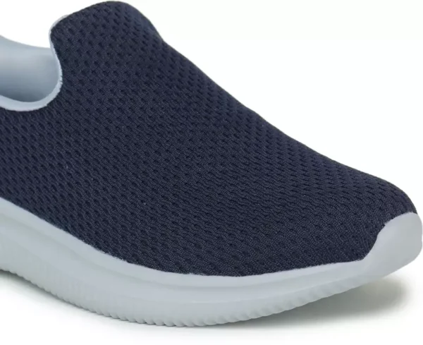 Abros Walking Shoes Flyer-N ASSG0191N