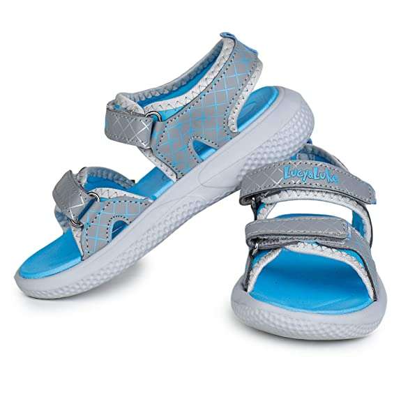 liberty sandals kids hippo4
