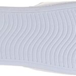 puma sliders men popcat 20