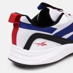 Reebok Shoes Raineer M