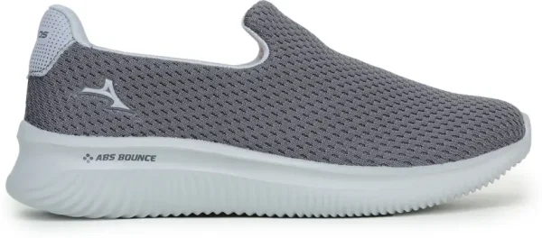 Abros Walking Shoes Flyer-N ASSG0191N