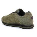 Abros Shoes Jogger-4 AUSG7010