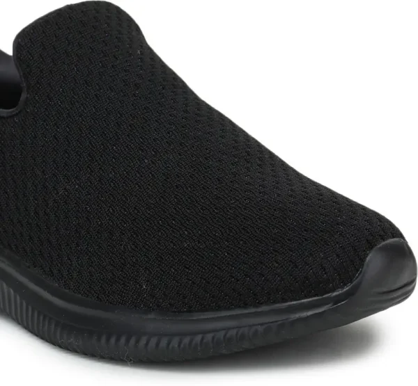 Abros Walking Shoes Flyer-N ASSG0191N