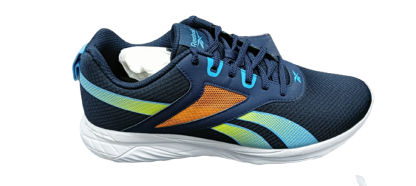 Reebok Shoes Magnite Run M