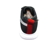 Reebok Shoes Magnite Run M