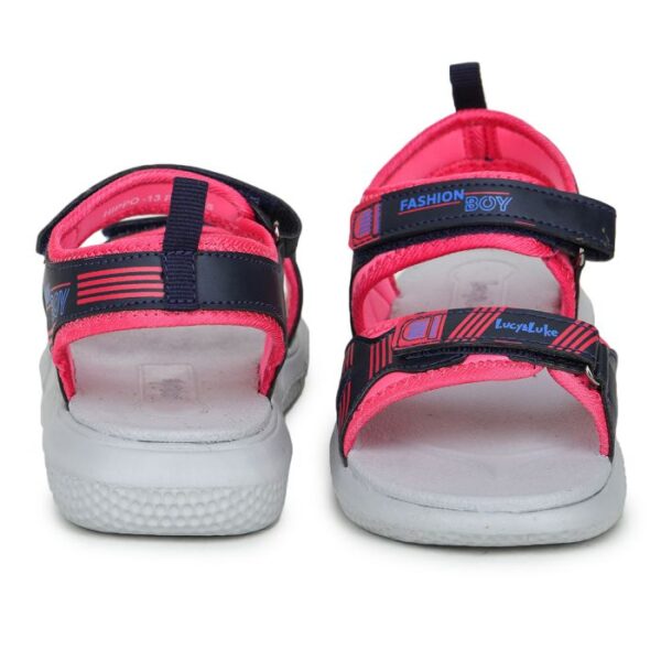 liberty sandals kids hippo13