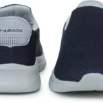 Abros Walking Shoes Flyer-N ASSG0191N