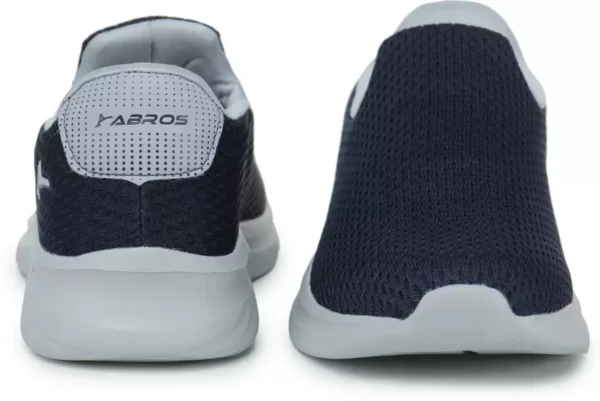 Abros Walking Shoes Flyer-N ASSG0191N