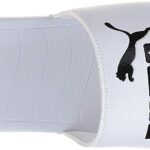 puma sliders men popcat 20