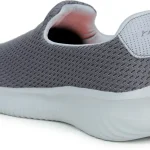 Abros Walking Shoes Flyer-N ASSG0191N