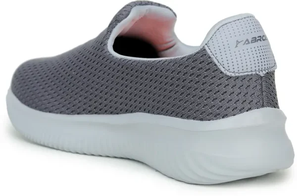 Abros Walking Shoes Flyer-N ASSG0191N