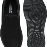 Abros Walking Shoes Flyer-N ASSG0191N