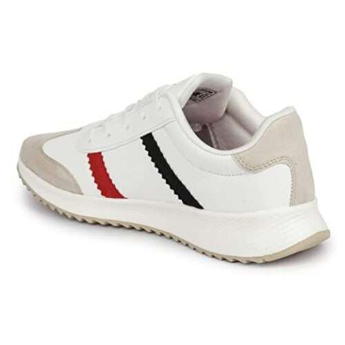 Abros Shoes Active ASSG1208