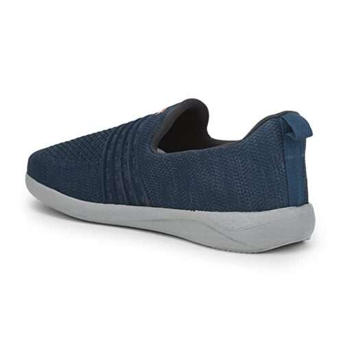 Liberty Shoes Rory 12