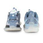 Liberty Shoes Flying