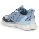 Liberty Shoes Flying