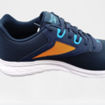 Reebok Shoes Magnite Run M