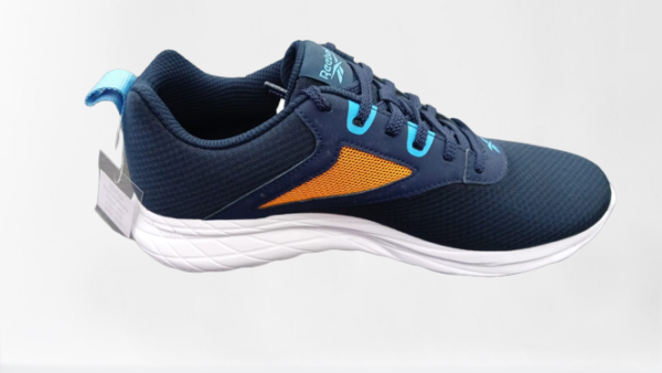Reebok Shoes Magnite Run M