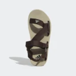Adidas Sandals Avior 2.0 EX3794