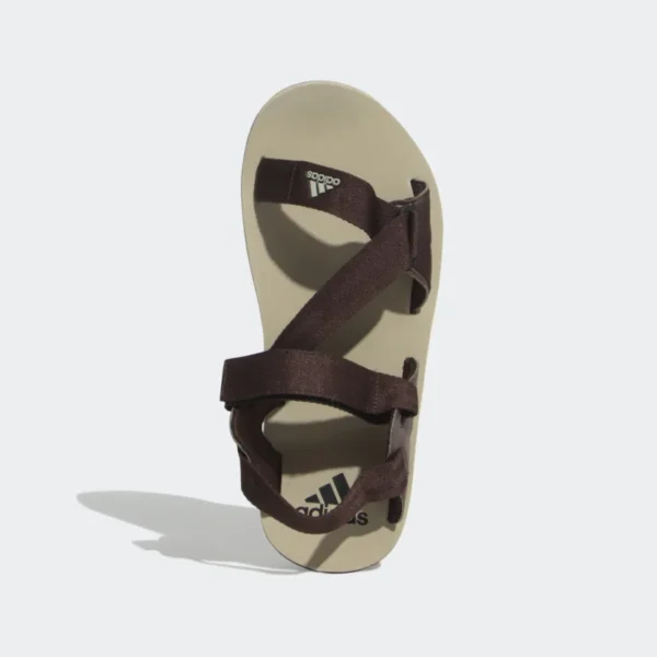 Adidas Sandals Avior 2.0 EX3794