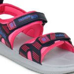 liberty sandals kids hippo13