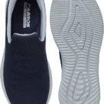 Abros Walking Shoes Flyer-N ASSG0191N