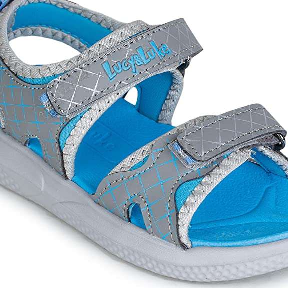 liberty sandals kids hippo4