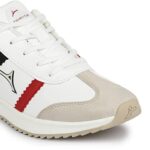 Abros Shoes Active ASSG1208