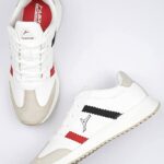 Abros Shoes Active ASSG1208