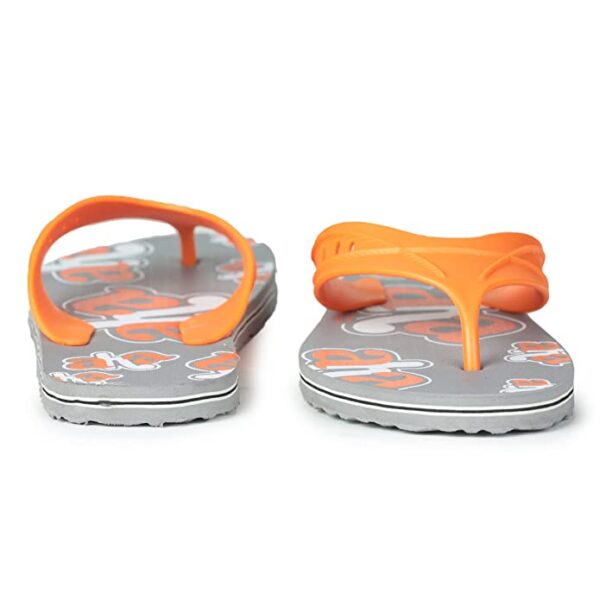 liberty slippers men AHA16