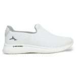 Abros Walking Shoes Flyer-N ASSG0191N