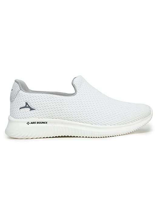 Abros Walking Shoes Flyer-N ASSG0191N