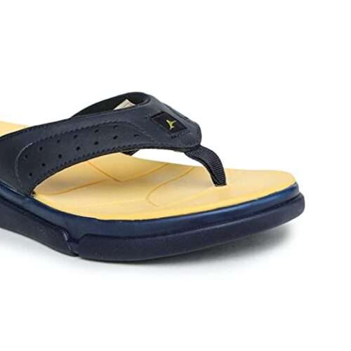 Abros Slippers AWFG3065A